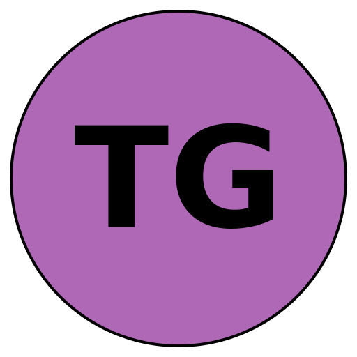 Trusty Greenscape
